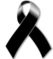 Imagenes De Luto Para Facebook Visitagratis Com Imagen De Lazos De Luto Todo Para Facebook Black Ribbon Rip Grandpa Ribbon