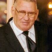 Sutliff Family Obituaries