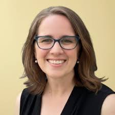 How Employees Perceive Planned Organizational Change: Insights from a  Workspace Change Project in the German Insurance Industry