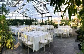 Aquatopia Wedding Spring Wedding Ceiling Drapery Greenhouse Venue Ottawa Venue Wedding Venues Ottawa Greenhouse Venue Greenhouse Wedding