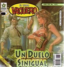 Resumen de el libro harry potter y el legado maldito; 44 Ideas De Libro Vaquero Vaquero Comic Adulto Comics