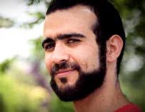 Trueheart (@becauseicare63)