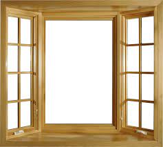 Window Fundo Para Fotos Janelas Molduras