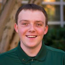 Enterprise Applications