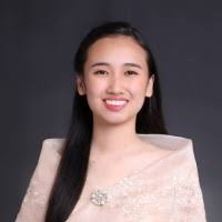 20+ "Zoe Ocampo" profiles