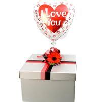 Valentine's day is also a special opportunity for men to adore their significant others. Valentines Day Gift Baskets Valentine Gifts Best Blooms Florist Auckland N Z