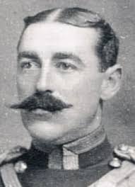 Europeans In East Africa