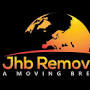 Jhb Removals from www.hellopeter.com