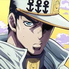 Badgy Roblox Piggy Wikia Fandom In 2021 Jojo S Bizarre Adventure Anime Jotaro Kujo Icon Jotaro Kujo Part 4