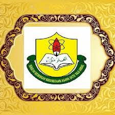 Sekolah menengah kebangsaan agama (smka) sau școala gimnazială națională islamică ( arabă : Ú©Ø§Ù†Ø§Ù„ ØªÙ„Ú¯Ø±Ø§Ù… Smka Dato Haji Abbas Smkadha