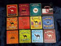 Find great deals on new items shipped from stores to your door. Camel Exotic Blends Flavorful Smoke Lost To Politics