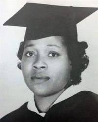 Wilsie Jenkins Obituary (2016)