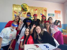 Sexo Seguro foi o tema da campanha organizada pela UPA de Itaquaquecetuba -  INTS