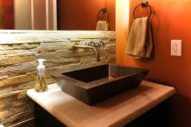Visit harrogate bathroom to witness our impeccable design ideas for small bathrooms. Scottsdale Bathroom Designers Premier Kitchen And Bath
