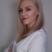 18700+ Profile mit dem Suchbegriff „Du Toit“