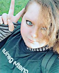 Introduction and interests of a trans man from southeast Ohio