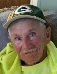 Richard Hastings Obituary (1928