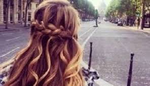 In questo tutorial vi mostro una ricetta semplicissima per realizzare uno shampoo in casa fai da te che sia allo stesso tempo, efficace, ecolog. Capelli Puliti Senza Lavarli Lo Shampoo Secco Fatto In Casa Ladyblitz