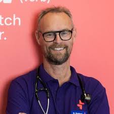 This is my last week at Pinnacle Ventures Ltd Pinnacle Midlands Health  Network. It has been a fun and interesting time over the last 8 years where  I have had the opportunity