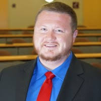 100+件の「William Beaty」のプロフィール