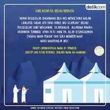 Check spelling or type a new query. Doa Malam Lailatul Qadar Yang Diajarkan Rasulullah Saw