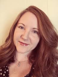 Alyssa Eudy's Instagram, Twitter & Facebook