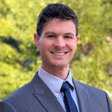 Kevin Peake's Instagram, Twitter & Facebook