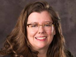 Lancaster Co. engineer Dingman is distinguished speaker Thursday at COE  Seminar Series