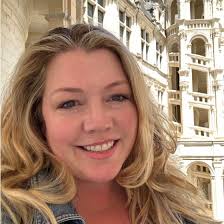 AASLH Learning: Next Practices: Discussions