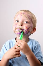 120 Boy Drew Stock Photos