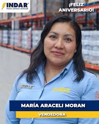 Ferretería INDAR (@ferreteriaindar) · Instagram 照片和视频