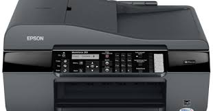 You can unsubscribe at any time with a click on the link epson norsk produit s: Telecharger Epson Workforce 310 Pilote Imprimante Pour Windows Et Mac