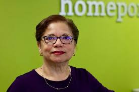 Isabel Giles's Instagram, Twitter & Facebook