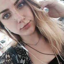 Olivia Cherry's Instagram, Twitter & Facebook