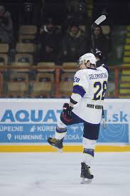 Maybe you would like to learn more about one of these? 2 Hokejova Liga Sr Slovensko Professional Sports League Facebook