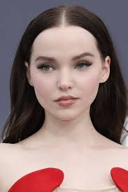 Darlene Kellum herec/herečka • Filmožrouti.cz