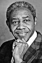 Phornell Burke Obituary (1922