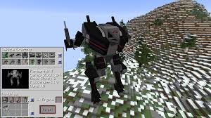 Want to play with the best gun mods? Flan S Mod 1 12 2 Minecraft Mods