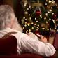 Millets Farm: Christmas Grotto 2025 event image