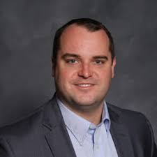 Jason Stiltner's Instagram, Twitter & Facebook