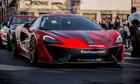 Resultado de imagen para imagenes de autos deportivos