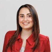 Felicia Farris's Instagram, Twitter & Facebook