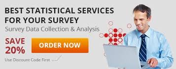 It was written by mick jagger and keith richards and produced by andrew loog oldham. Basics Of Creating A Survey If You Re Looking For Answers On The By Oliviaada Medium