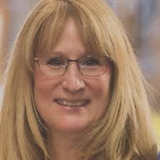 Tammy Walker (@tammywalk10)