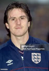 135 Paul Fenwick Stock Photos, High-Res Pictures, and Images