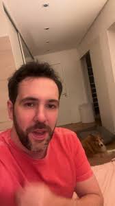 Trend Do Cachorro Ele É Bebezinho