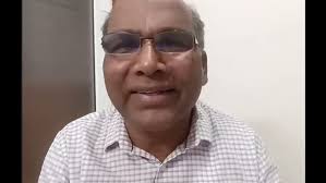 📖 🎤 Bible Study by Bro. Daniel Mearns, Woodside Bible Chapel