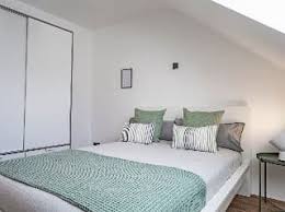 Wohnung zum kauf in düsseldorf. Mieten Wohnung Dusseldorf Bilk Trovit