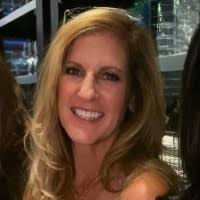 100+ "Brebner" profiles