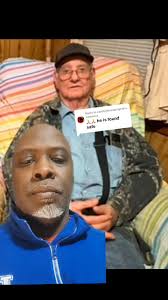 Replying to @carolynboatwright8 Sad Update #morrisfain #rockingham  #northcarolina #Danville #virginia #prophetreubenm #greenscreen